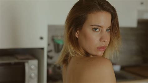 Videos about “nude” on Vimeo